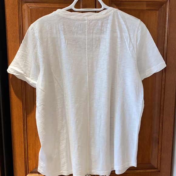 Gap Round neck T shirt - Picture 3 of 6